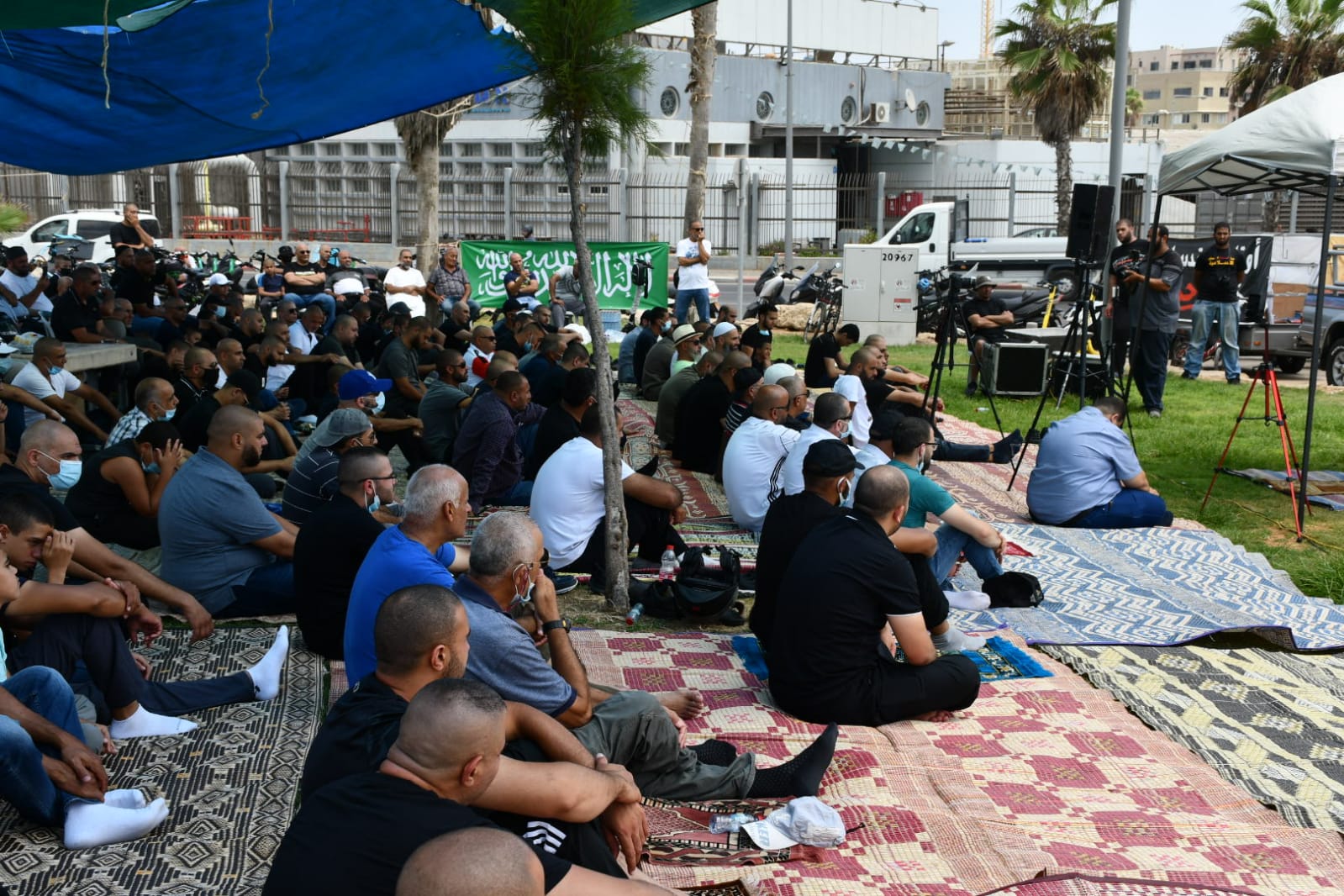 WhatsApp Image 2020-07-24 at 2.03.33 PM.jpeg.jpeg